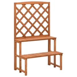 vidaxl-kwietnik-ogrodowy-z-kratka-70x42x115-cm-jodla
