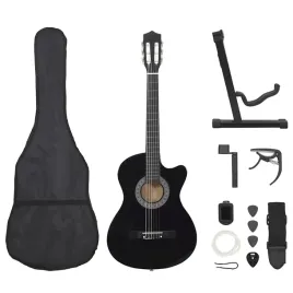 vidaxl-12-cz-zestaw-z-gitara-klasyczna-z-wycieciem-6-strun-38