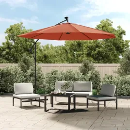 vidaxl-zamienne-pokrycie-parasola-ogrodowego-kolor-terakota-300-cm