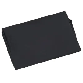 vidaxl-wysciolka-do-wozka-ogrodowego-czarna-81x41x40-cm-tkanina