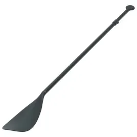 vidaxl-wioslo-do-sup-215-cm-aluminiowe-czarne