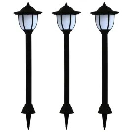 vidaxl-zewnetrzne-lampy-solarne-led-3-szt-czarne