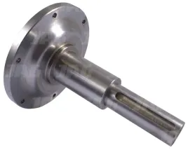 piasta-kola-jag-premium-claas-667483-00