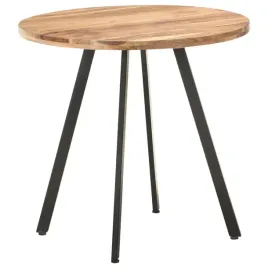 vidaxl-stol-jadalniany-80-cm-lite-drewno-akacjowe