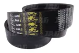 ee-tech-pas-gates-agri-claas-1425229-stan-nowy