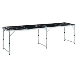 vidaxl-skladany-stol-do-beer-ponga-240-cm-czarny