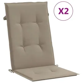 vidaxl-poduszki-na-krzesla-ogrodowe-2-szt-taupe-120x50x3-cm