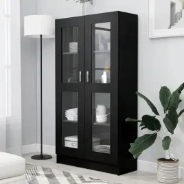 vidaxl-witryna-czarna-825-x-305-x-150-cm-plyta-wiorowa