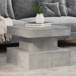 vidaxl-stolik-kawowy-z-podswietleniem-led-szarosc-betonu-50x50x40-cm