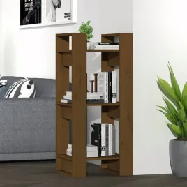 vidaxl-regal-przegroda-miodowy-braz-41x35x91-sosnowy