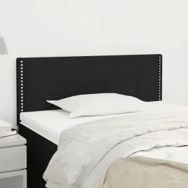 vidaxl-zaglowek-do-lozka-czarny-90x5x78-88-cm-tkanina