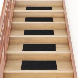 vidaxl-samoprzylepne-nakladki-na-schody-15-szt-60x25-cm-czarne
