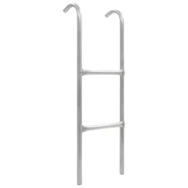 vidaxl-2-stopniowa-drabinka-do-trampoliny-stalowa-srebrna-1026-cm