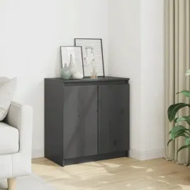 vidaxl-szafka-boczna-szara-60x36x65-cm-lite-drewno-sosnowe