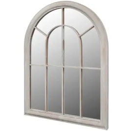 vidaxl-rustykalne-lustro-69x89-cm-do-uzytku-w-domu-i-ogrodzie
