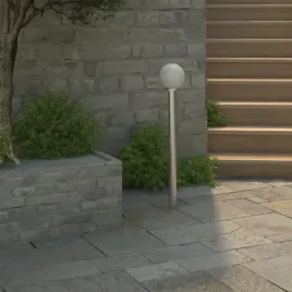vidaxl-lampa-ogrodowa-na-slupku-1-kula-110-cm
