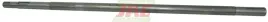 wal-odrzutnika-slomy-jag-premium-claas-725537-00