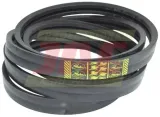 pas-gates-agri-claas-1423408