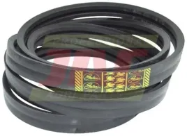 pas-gates-agri-claas-1423408