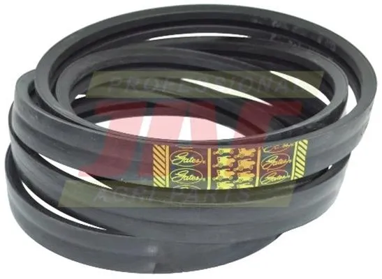 pas-gates-agri-claas-1423408