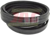 pas-gates-agri-claas-1423408-stan-nowy