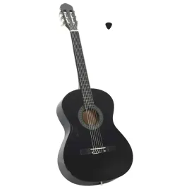 vidaxl-gitara-klasyczna-dla-poczatkujacych-4-4-39-drewno-lipowe