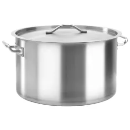 vidaxl-garnek-44-l-45-x-28-cm-stal-nierdzewna