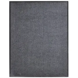 vidaxl-wycieraczka-szara-120-x-220-cm-pvc