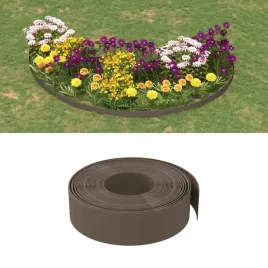 vidaxl-obrzeze-ogrodowe-brazowe-10-m-15-cm-polietylen