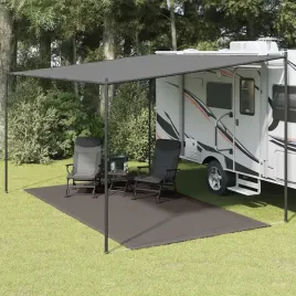vidaxl-dywan-namiotowy-250-x-400-cm-antracytowy