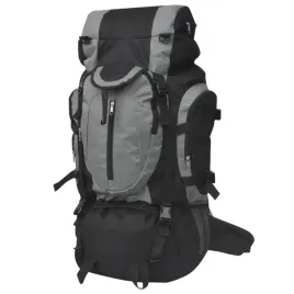 vidaxl-plecak-turystyczny-xxl-75-l-czarno-szary