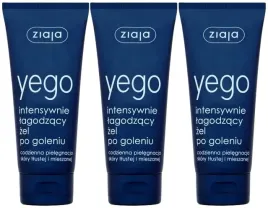 3-sztuki-yego-zel-po-goleniu-75ml-ziaja-redukuje-zaczerwienienia-nnkt