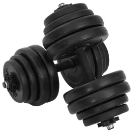 vidaxl-hantle-2x15-kg