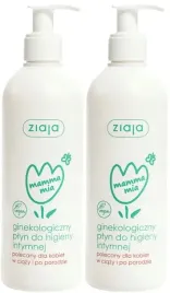 2-sztuki-mamma-mia-ginekologiczny-plyn-do-higieny-intymnej-300-ml-ziaja
