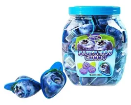 cukierki-zelki-jagodowe-profisa-900-g