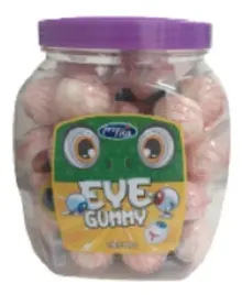 zelki-eyeball-jelly-candy-zelki-oczy-50szt-x-18g-profisa-900-g