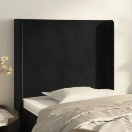vidaxl-zaglowek-uszak-czarny-103x16x118-128-cm-aksamit