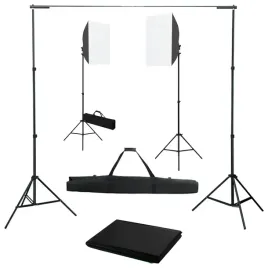 vidaxl-fotograficzny-zestaw-studyjny-z-lampami-softbox-i-tlem