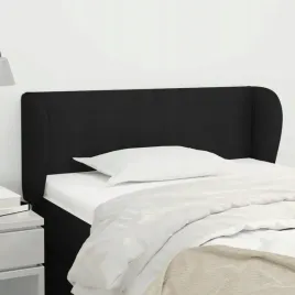 vidaxl-zaglowek-uszak-czarny-93x23x78-88-cm-tkanina