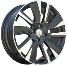 felgi-18-4x108-do-jeep-avenger-fiat-600-e
