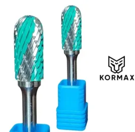 frez-12mm-pilnik-obrotowy-zab-mieszany-12x25-chwyt-6mm-z-weglika-kormax-vhm