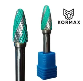 frez-10mm-pilnik-obrotowy-zab-mieszany-10x20-chwyt-6mm-z-weglika-kormax-vhm