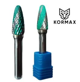 frez-12mm-pilnik-obrotowy-zab-mieszany-12x25-chwyt-8mm-z-weglika-kormax-vhm