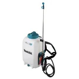 makita-opryskiwacz-18v-dus158z-plecakowy-15l