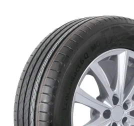 1x-continental-245-35r21-96y-ecocontact-6-q-xl-fr-mo-contisilent-2025-r