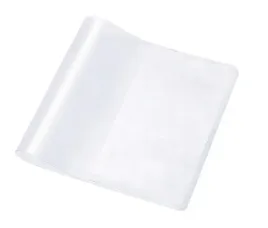 okladka-na-dowod-rej-226x111mm-10szt-narnia