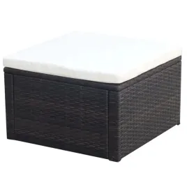 vidaxl-puf-53-x-53-x-30-cm-polirattanowy-brazowy