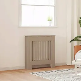 vidaxl-oslona-na-kaloryfer-mdf-78-cm