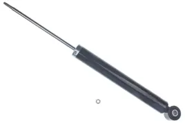 amortyzator-tyl-denckermann