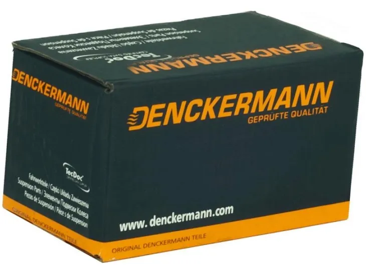amortyzator-tyl-denckermann-producent-czesci-denckermann